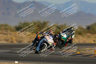 media/Dec-09-2023-SoCal Trackdays (Sat) [[76a8ac2686]]/Turn 15 Set 1 (230pm)/